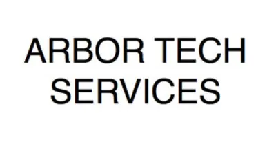 Arbor Tech Services
