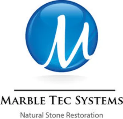 Marble Tec Systems, Inc.