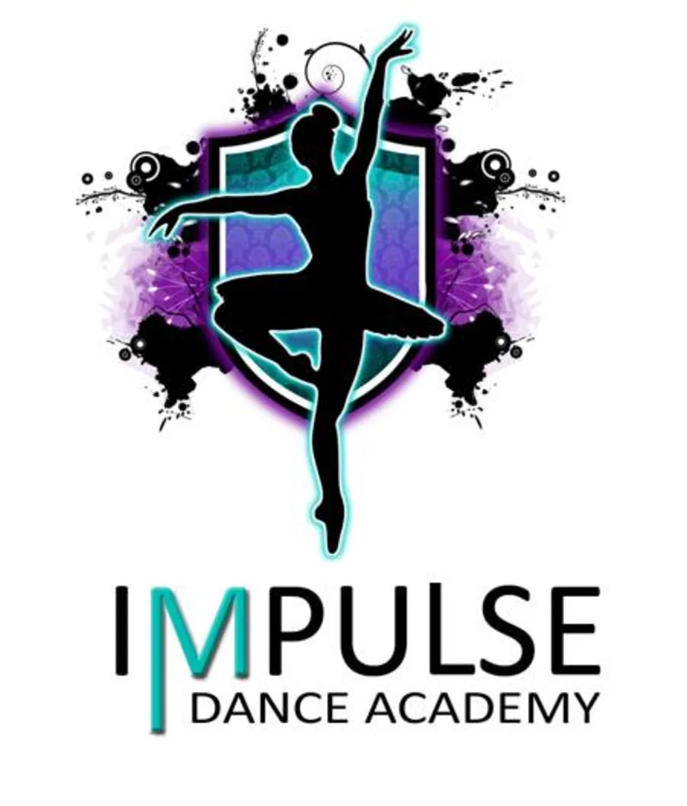 Impulse Dance Academy
