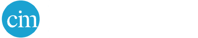 Cleveland Institute Of Music