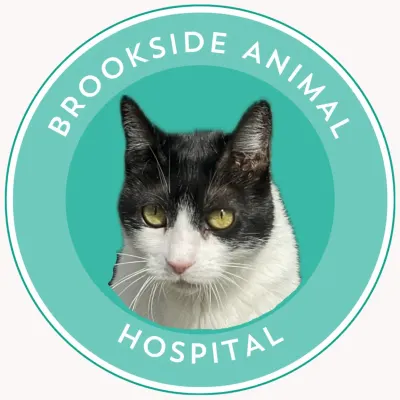 Brookside Animal Hospital