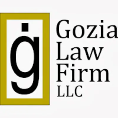 Gozia Law Firm Salem