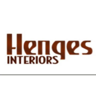 Henges Interiors