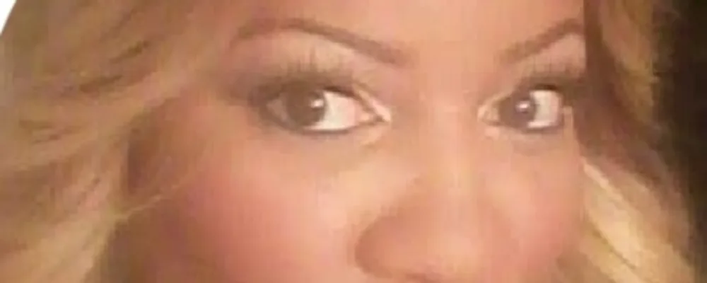 Makeup By ErinH