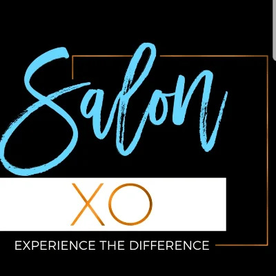 Salon XO