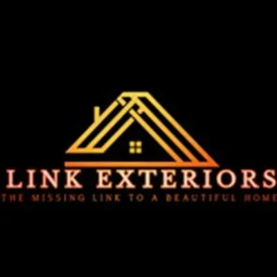 Link Exteriors