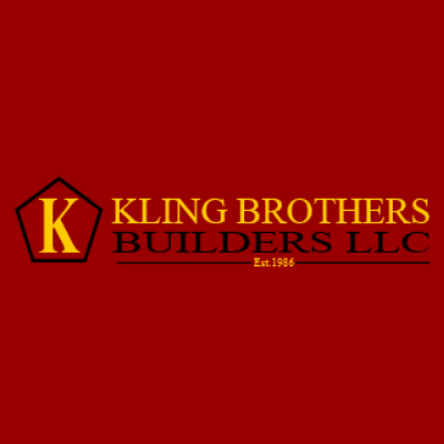 Kling Brothers Builders LLC