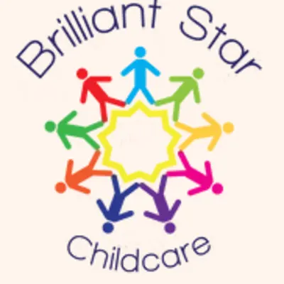 Brilliant Star Childcare