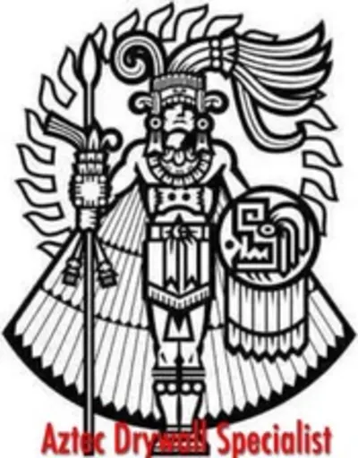 Aztec Drywall Specialist