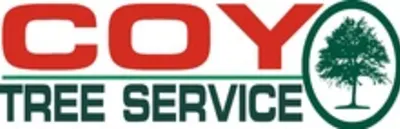 Coy Tree Service