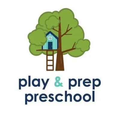 Play And Prep Preschool
