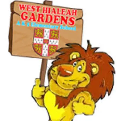 West Hialeah Gardens Elementary