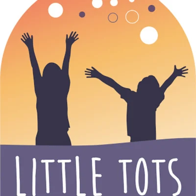 Little Tots Early Learning Center