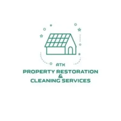 ATX Property Restoration And Cleaning Services, LLC
