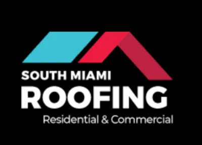South Miami Roofing