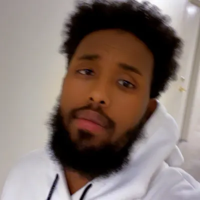 Mowlid