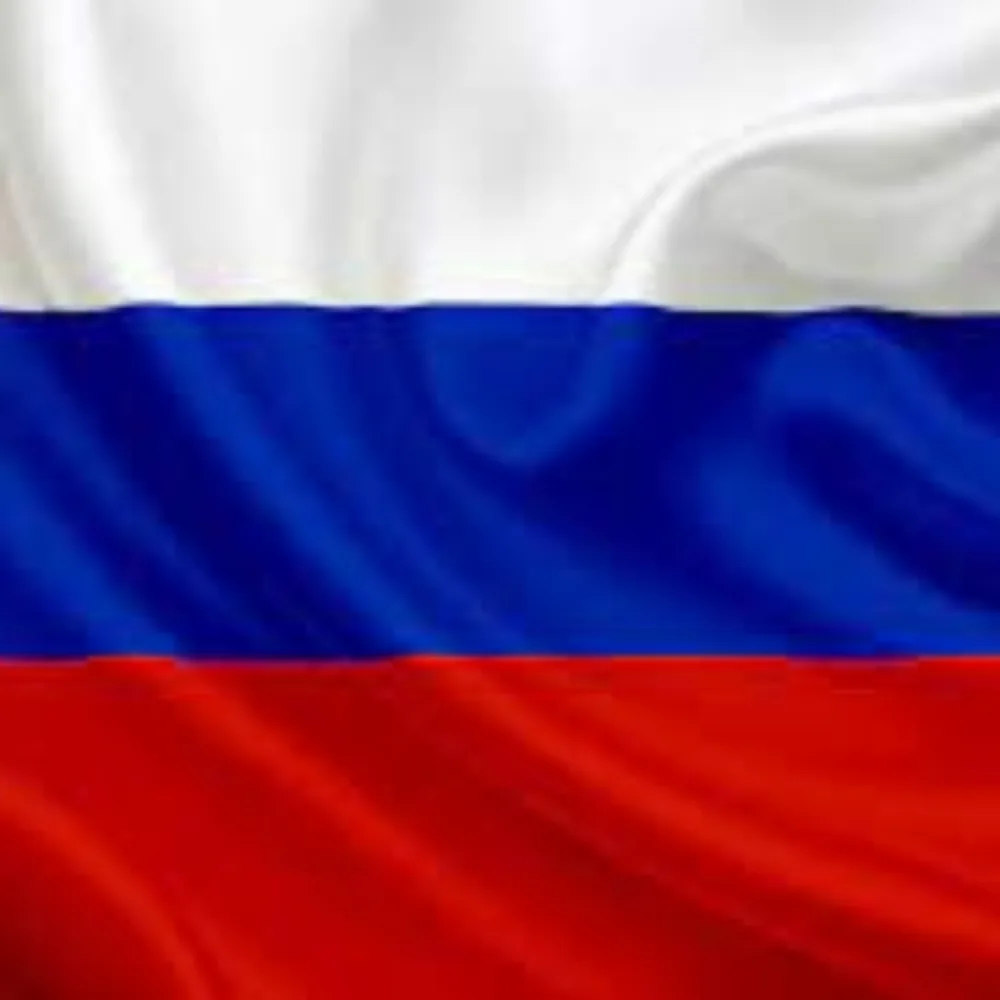 Benjamin Russian Tutoring
