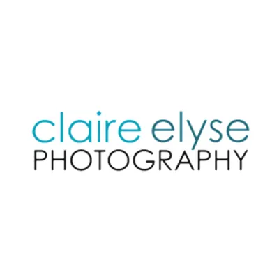 Claire Elyse Photography