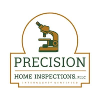 Precision Home Inspections, PLLC