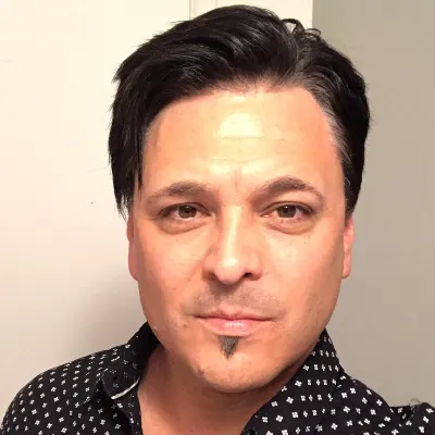 Troy Michael Music