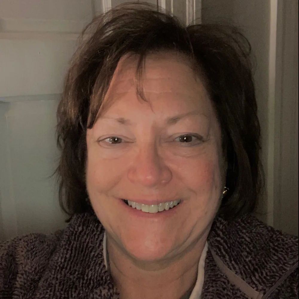 English/Math Tutor