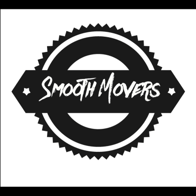 Smooth Movers