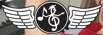 Flying Fingers Music