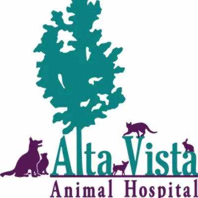 Alta Vista Animal Hospital & Pet Lodge