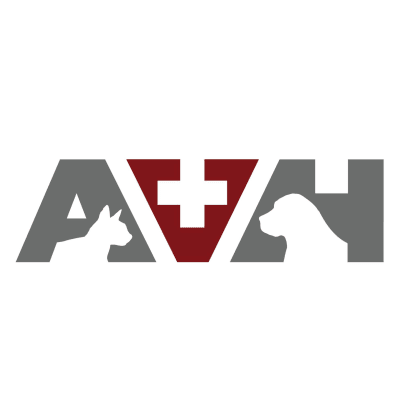 Arvada Veterinary Hospital