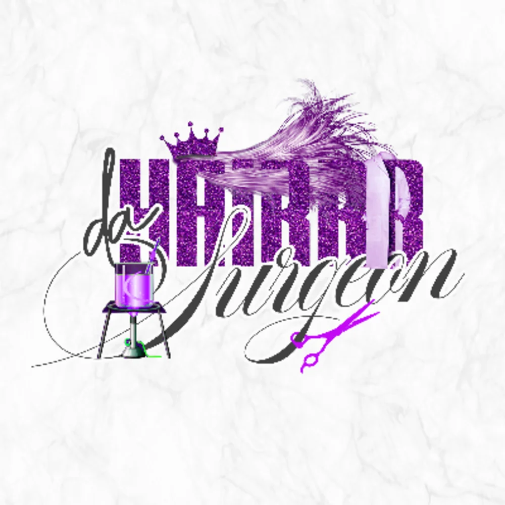 Exclusively Yourz Wigtique Llc