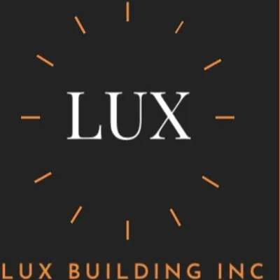 Lux Building Inc