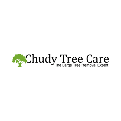 CHUDY TREE CARE