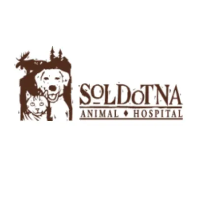 Soldotna Animal Hospital