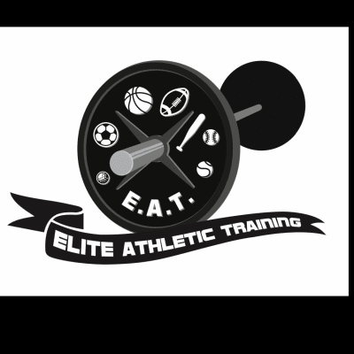 Elite Athletic Training