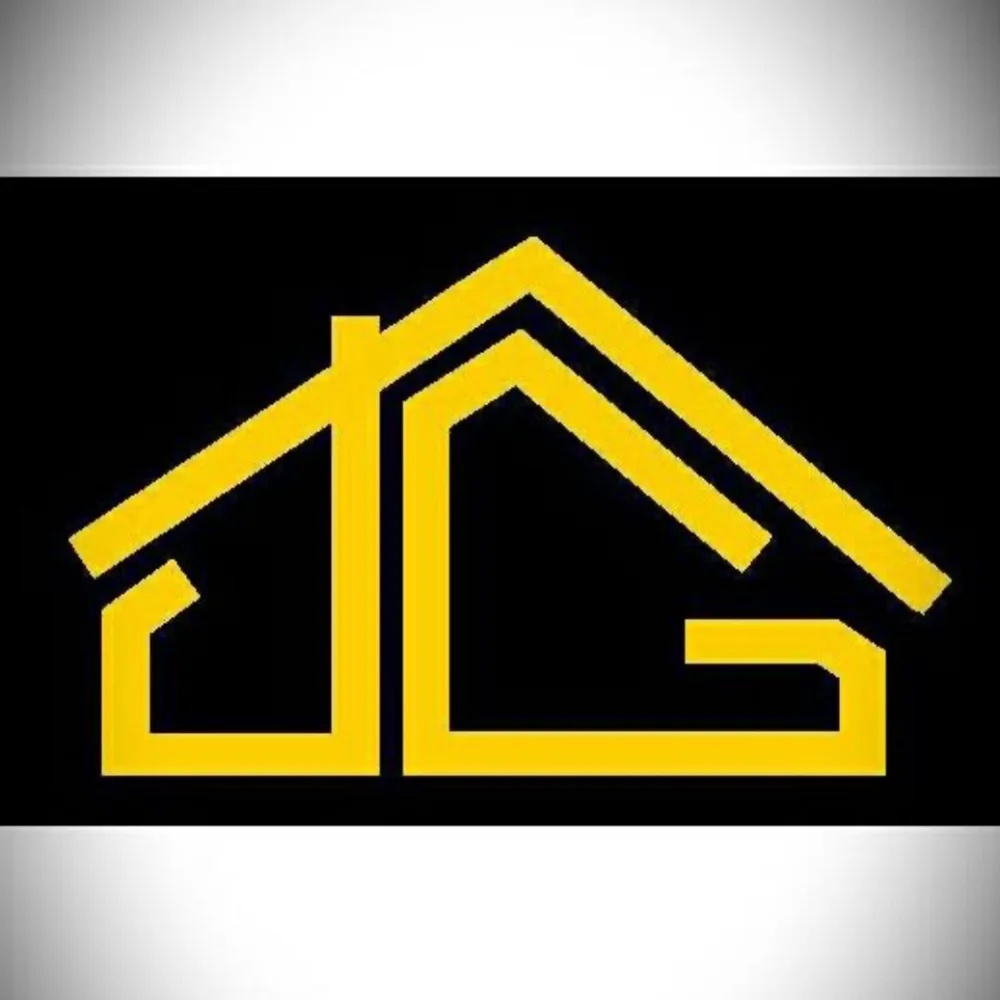 Jg Remodel LLC