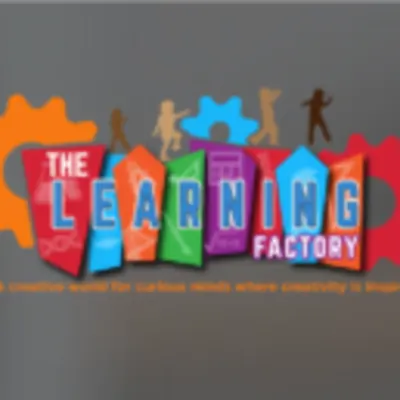 The Learning Factory Inc.