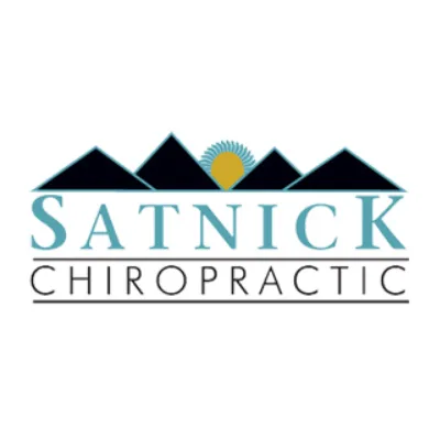 Satnick Chiropractic