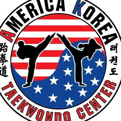 Ak Taekwondo Center