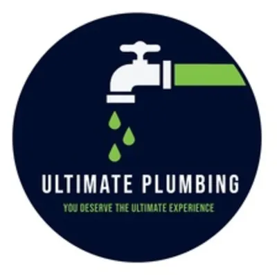 Ultimate Plumbing