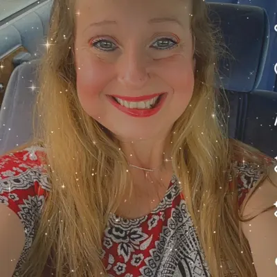 Karen N. Love