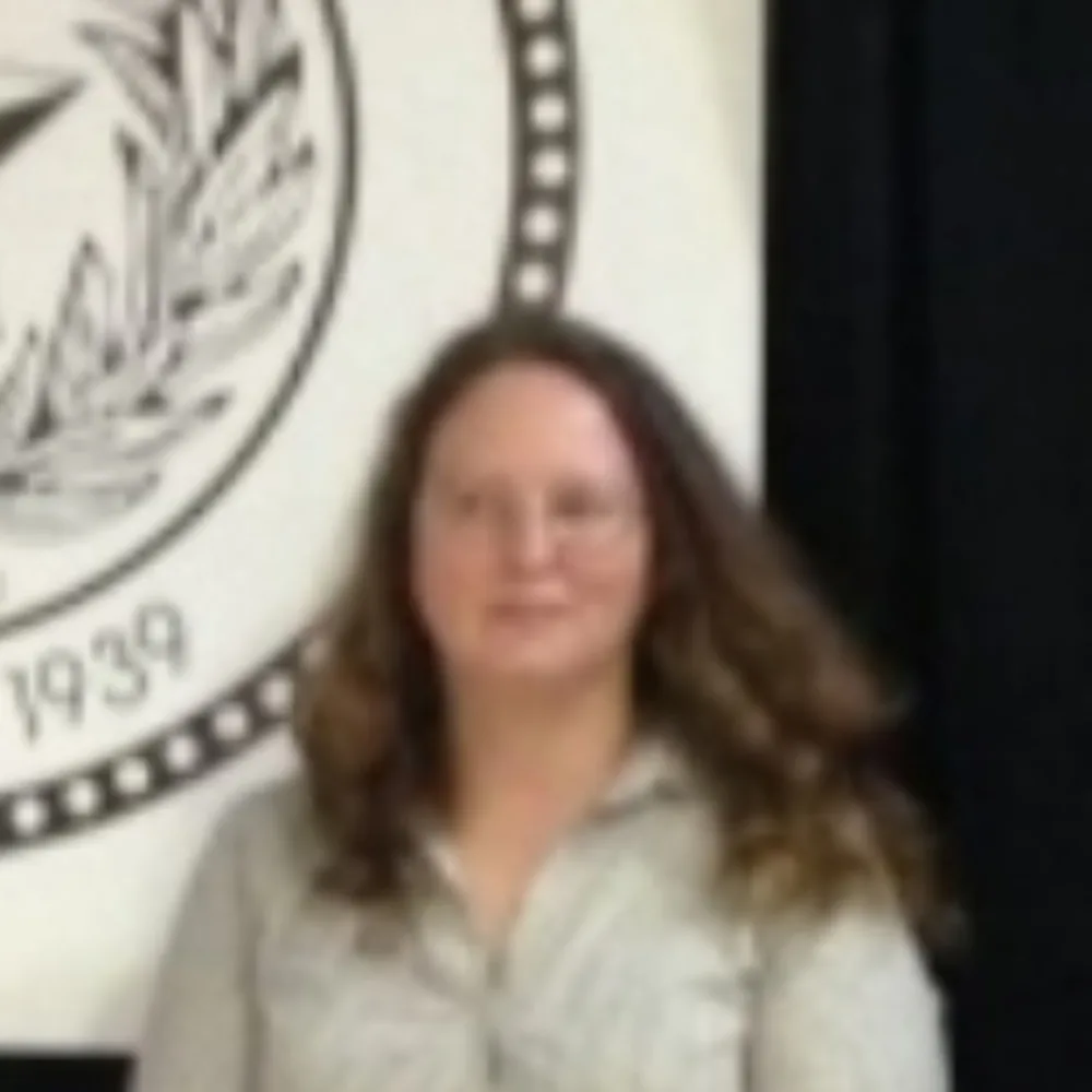The Law Office Of Kristina Whittenburg