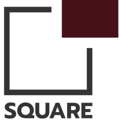 Square Design Service LLC.
