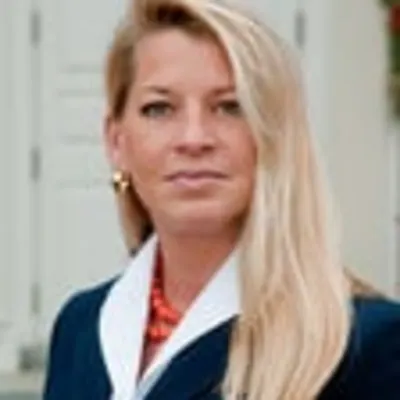 Shipley Law Firm