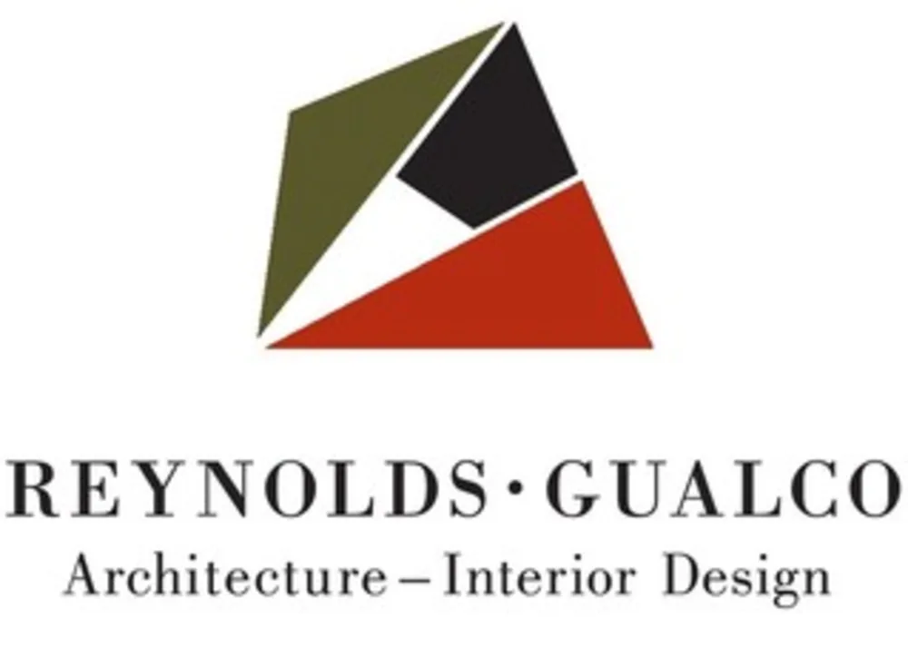 Reynolds Gualco Architecture & Interior Design