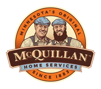 McQuillan Home Services