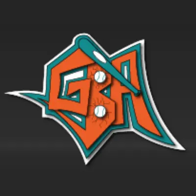 Gwinnett Baseball Academy, LLC