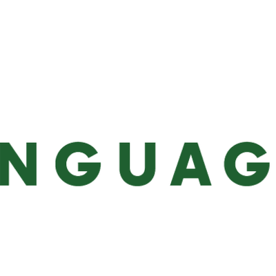 The Language Garden (The Berea Mennonite Church)