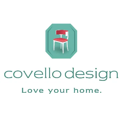 Covello Design