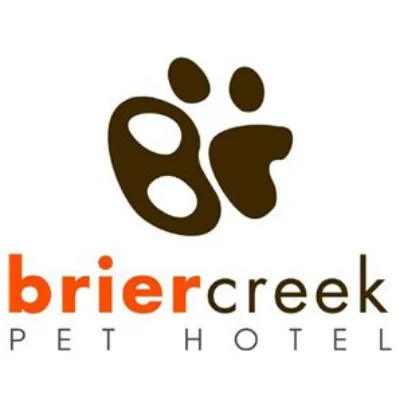 Brier Creek Pet Hotel