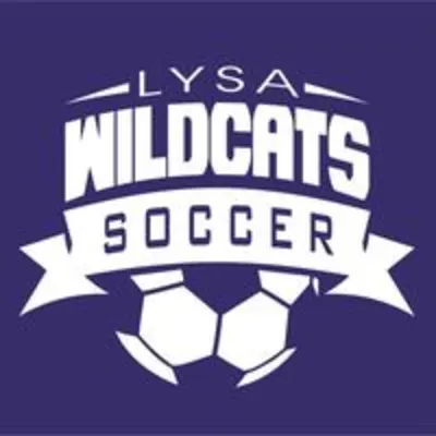 Lagrange Youth Soccer